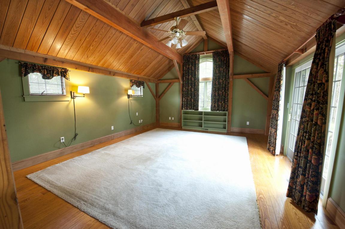 7786 Trimmer Rd, Circleville, OH 43113 photo 63