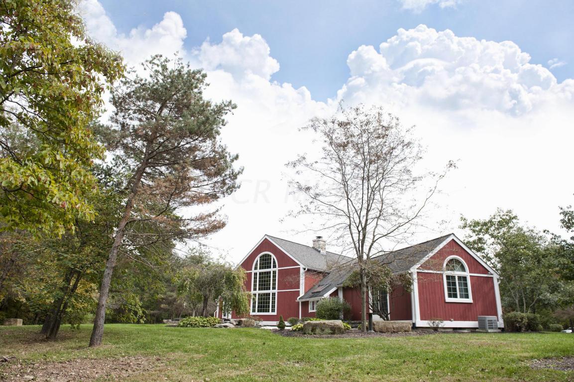 7786 Trimmer Rd, Circleville, OH 43113 photo 44