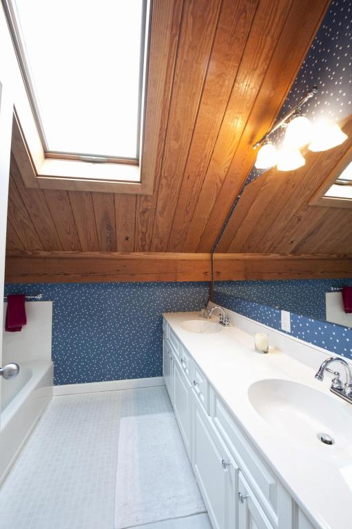 7786 Trimmer Rd, Circleville, OH 43113 photo 54