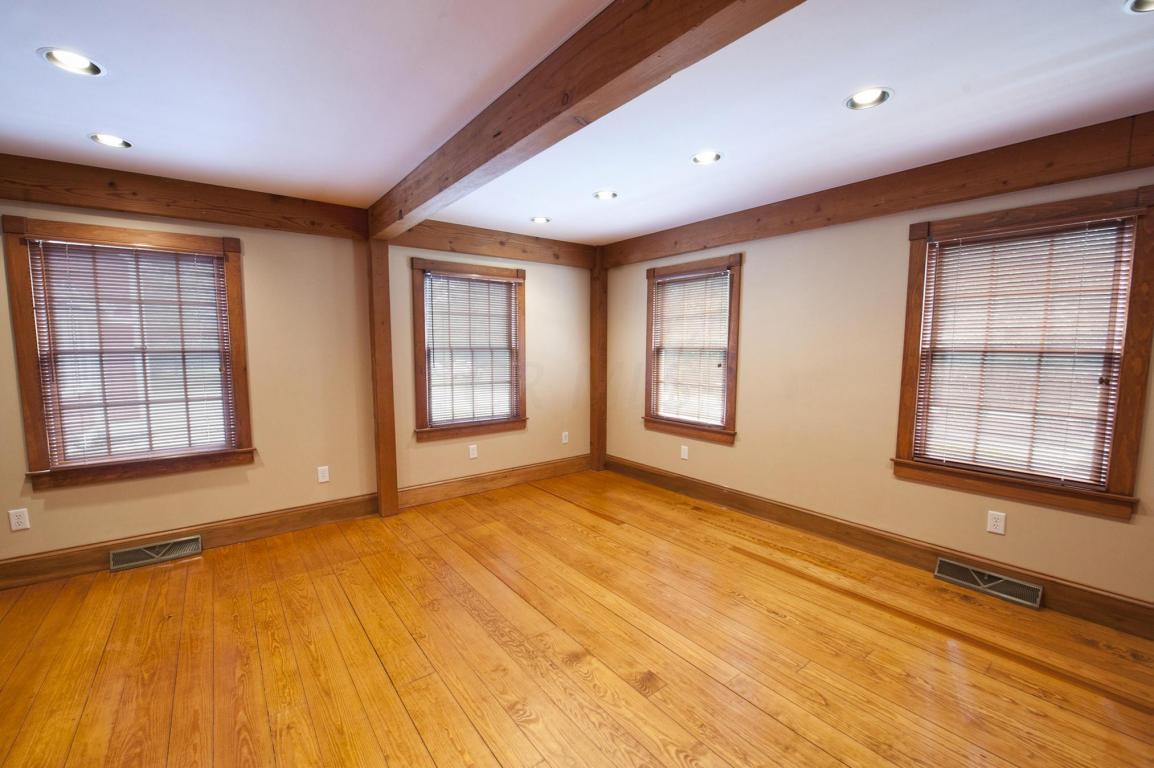 7786 Trimmer Rd, Circleville, OH 43113 photo 15