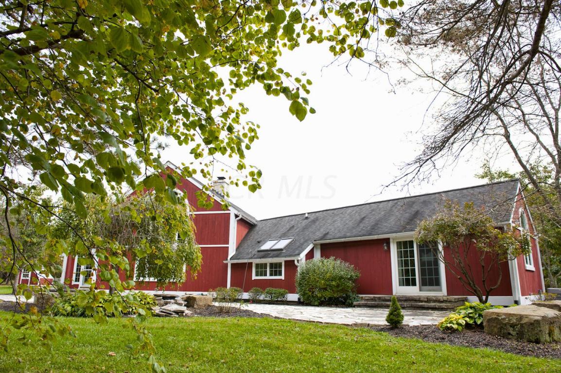 7786 Trimmer Rd, Circleville, OH 43113 photo 76