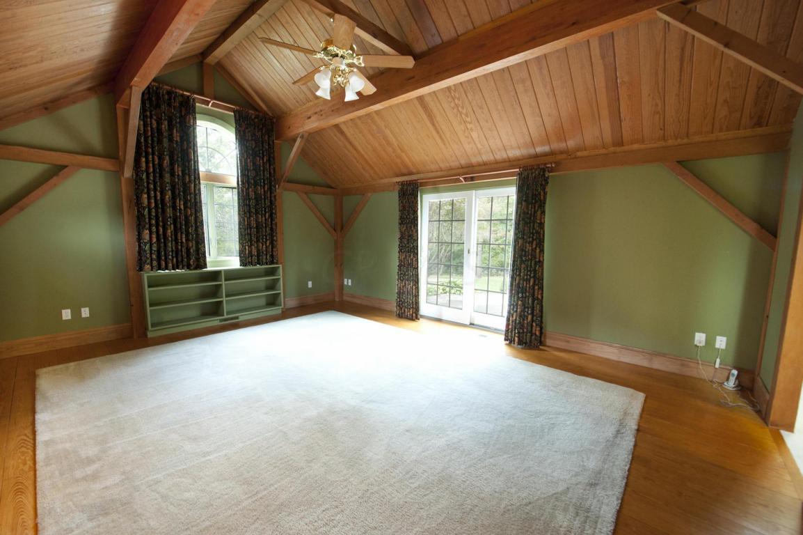 7786 Trimmer Rd, Circleville, OH 43113 photo 20