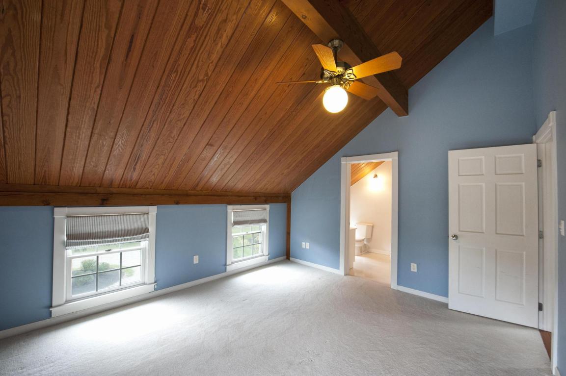 7786 Trimmer Rd, Circleville, OH 43113 photo 26