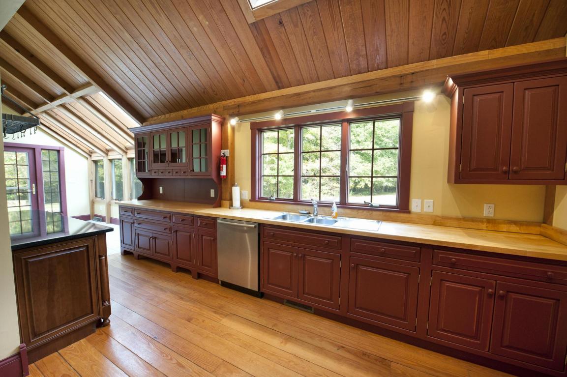 7786 Trimmer Rd, Circleville, OH 43113 photo 9