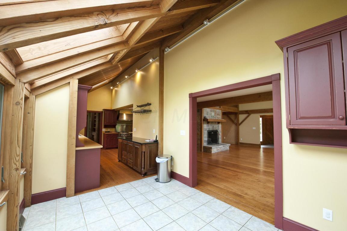 7786 Trimmer Rd, Circleville, OH 43113 photo 34