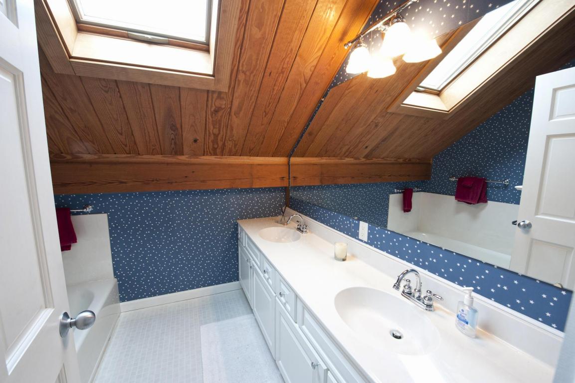 7786 Trimmer Rd, Circleville, OH 43113 photo 32