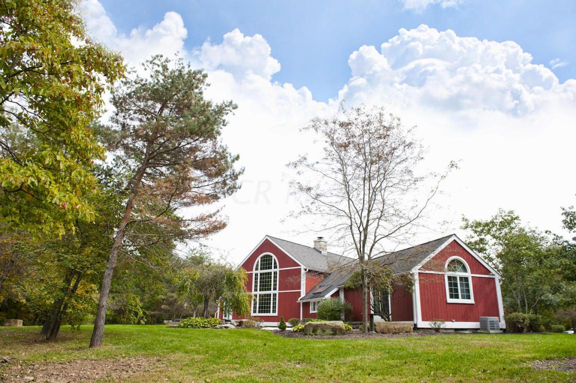 7786 Trimmer Rd, Circleville, OH 43113 photo 74