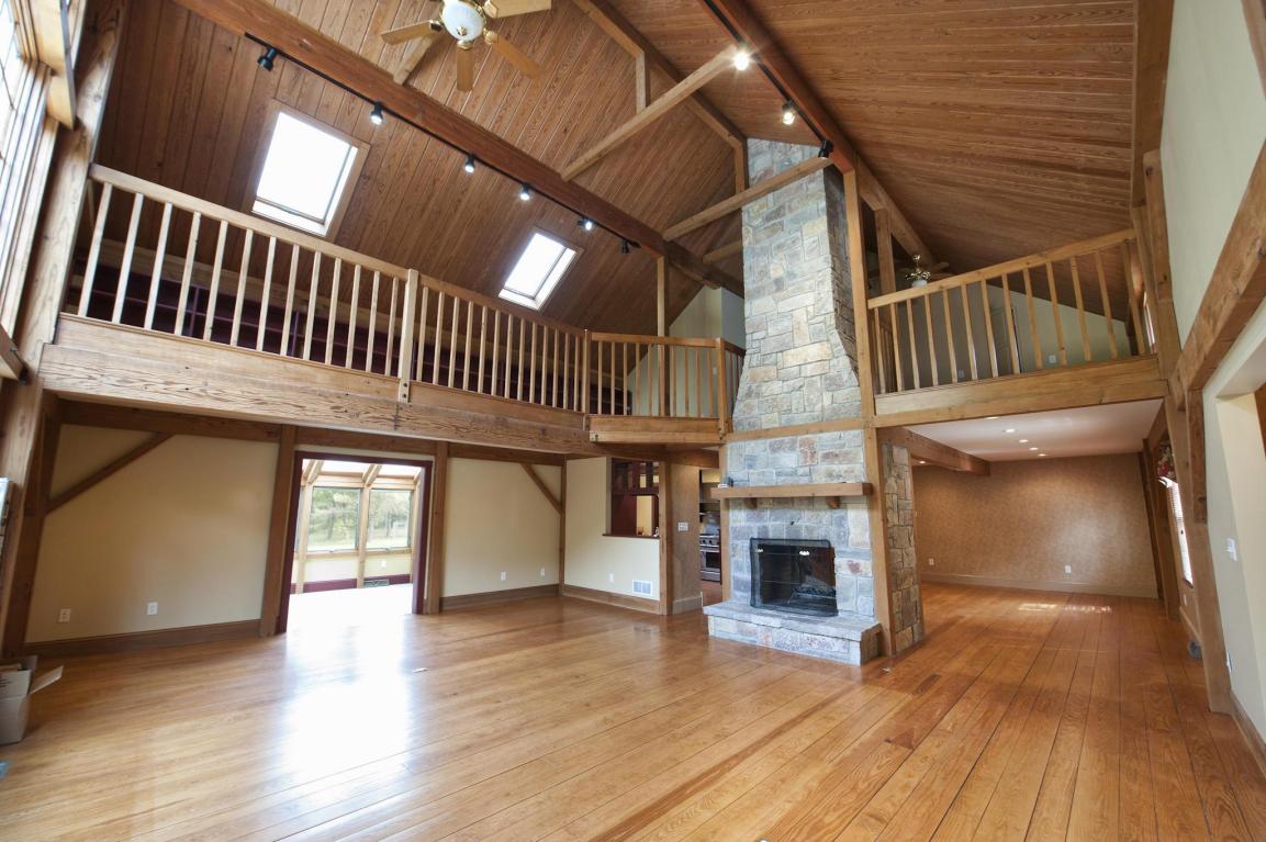 7786 Trimmer Rd, Circleville, OH 43113 photo 11
