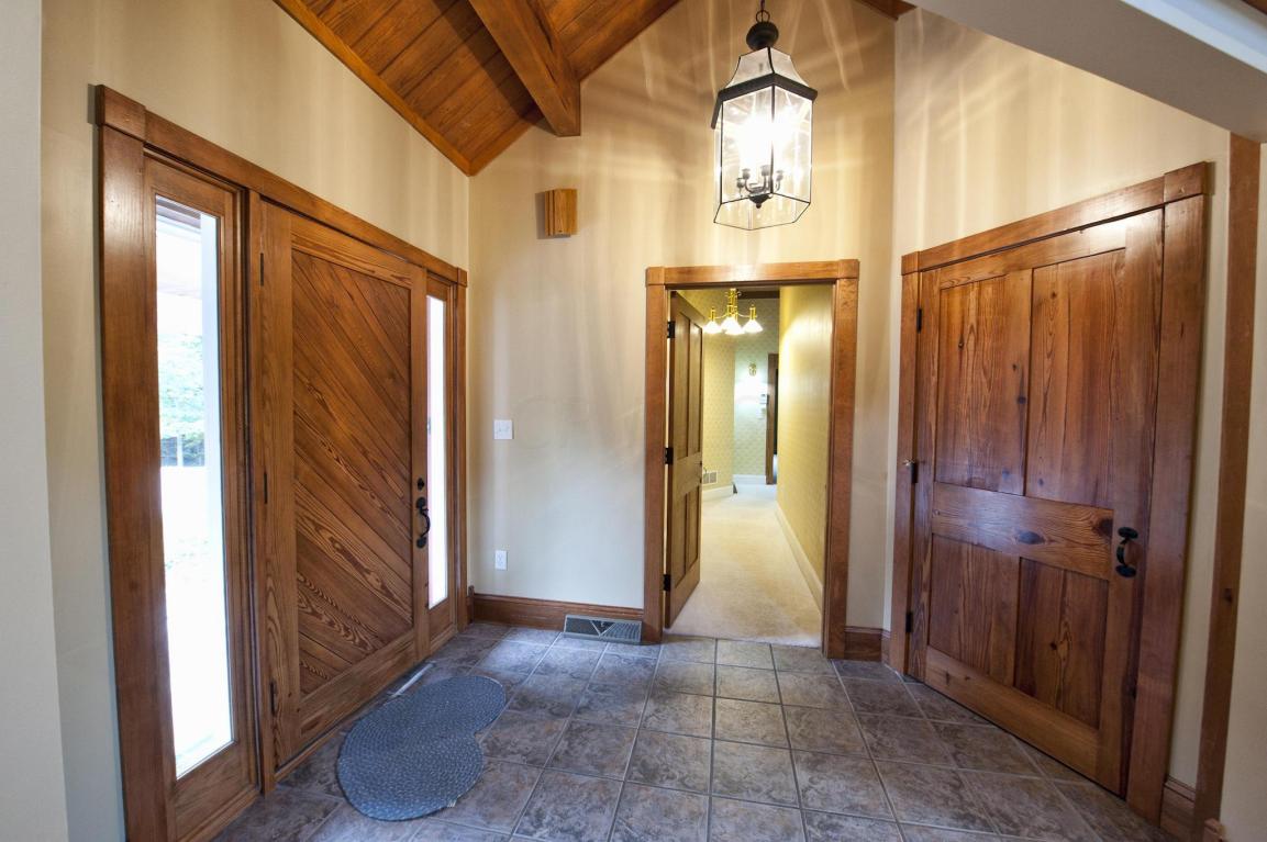 7786 Trimmer Rd, Circleville, OH 43113 photo 57
