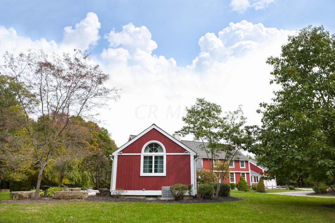 7786 Trimmer Rd, Circleville, OH 43113 photo 73