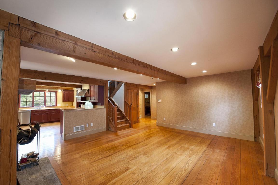 7786 Trimmer Rd, Circleville, OH 43113 photo 37