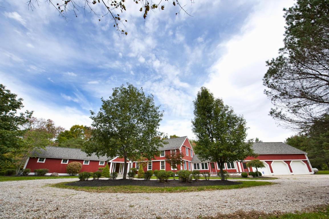 7786 Trimmer Rd, Circleville, OH 43113 photo 66