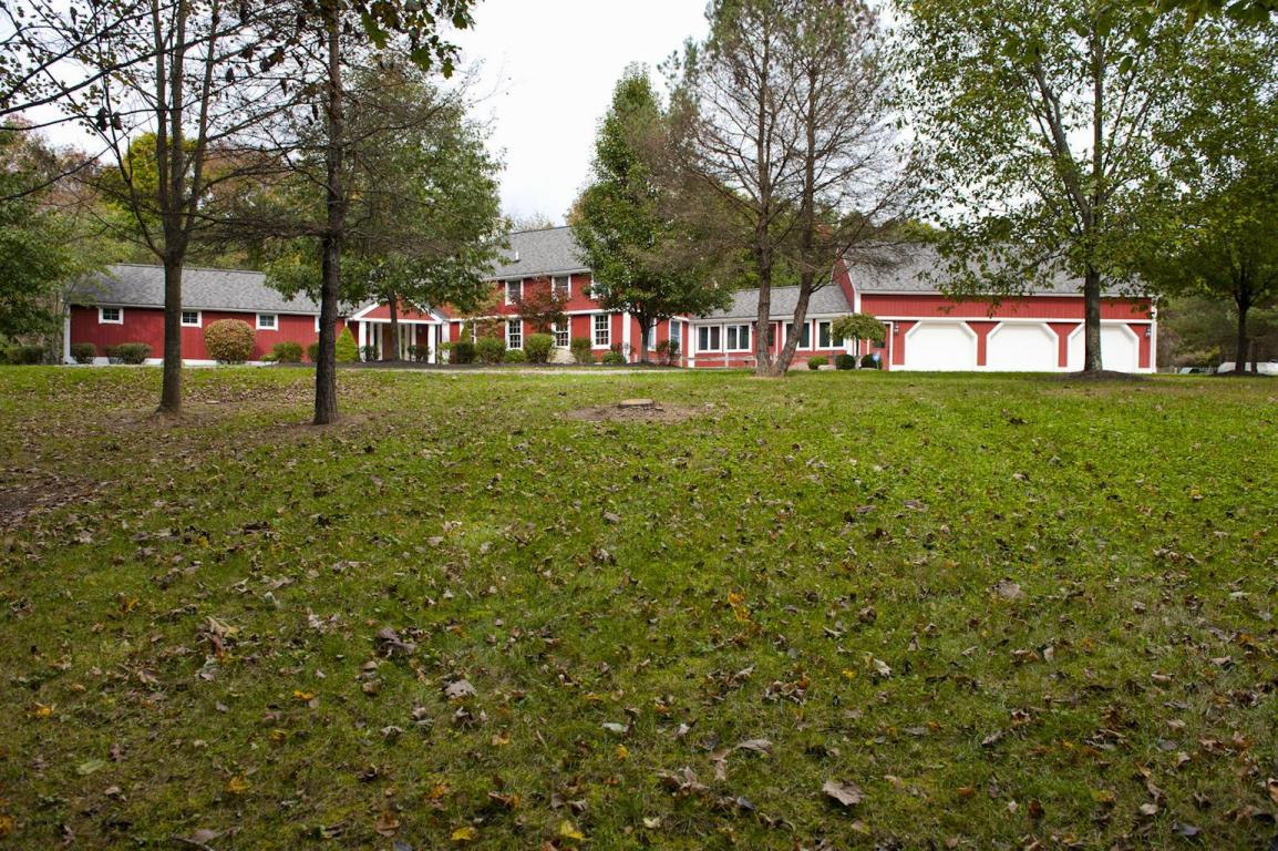 7786 Trimmer Rd, Circleville, OH 43113 photo 70