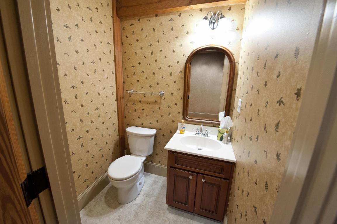 7786 Trimmer Rd, Circleville, OH 43113 photo 60