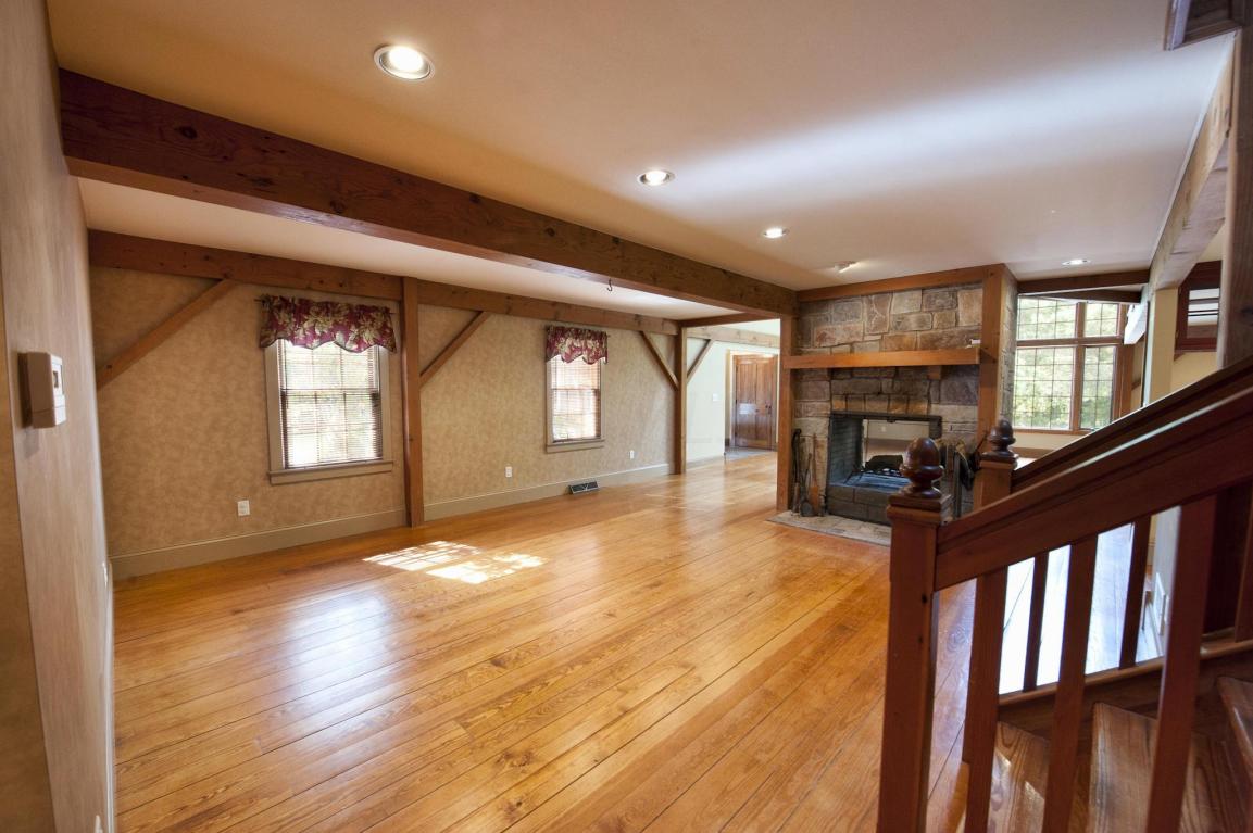 7786 Trimmer Rd, Circleville, OH 43113 photo 12