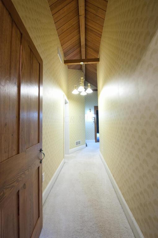7786 Trimmer Rd, Circleville, OH 43113 photo 58