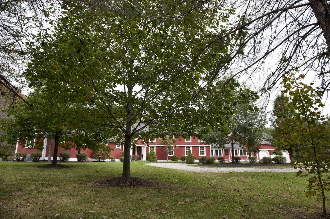 7786 Trimmer Rd, Circleville, OH 43113 photo 41