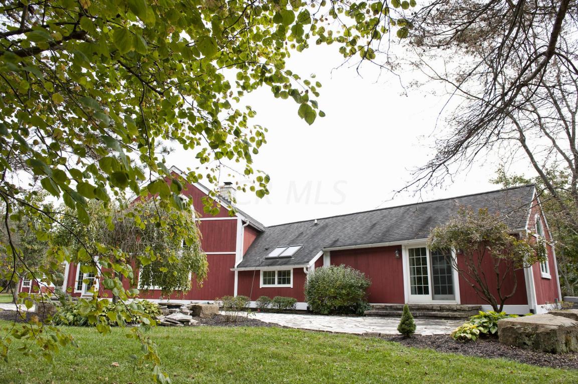 7786 Trimmer Rd, Circleville, OH 43113 photo 45