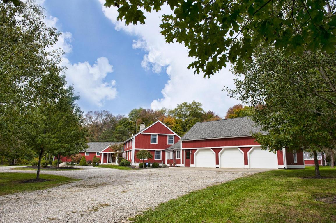 7786 Trimmer Rd, Circleville, OH 43113 photo 6