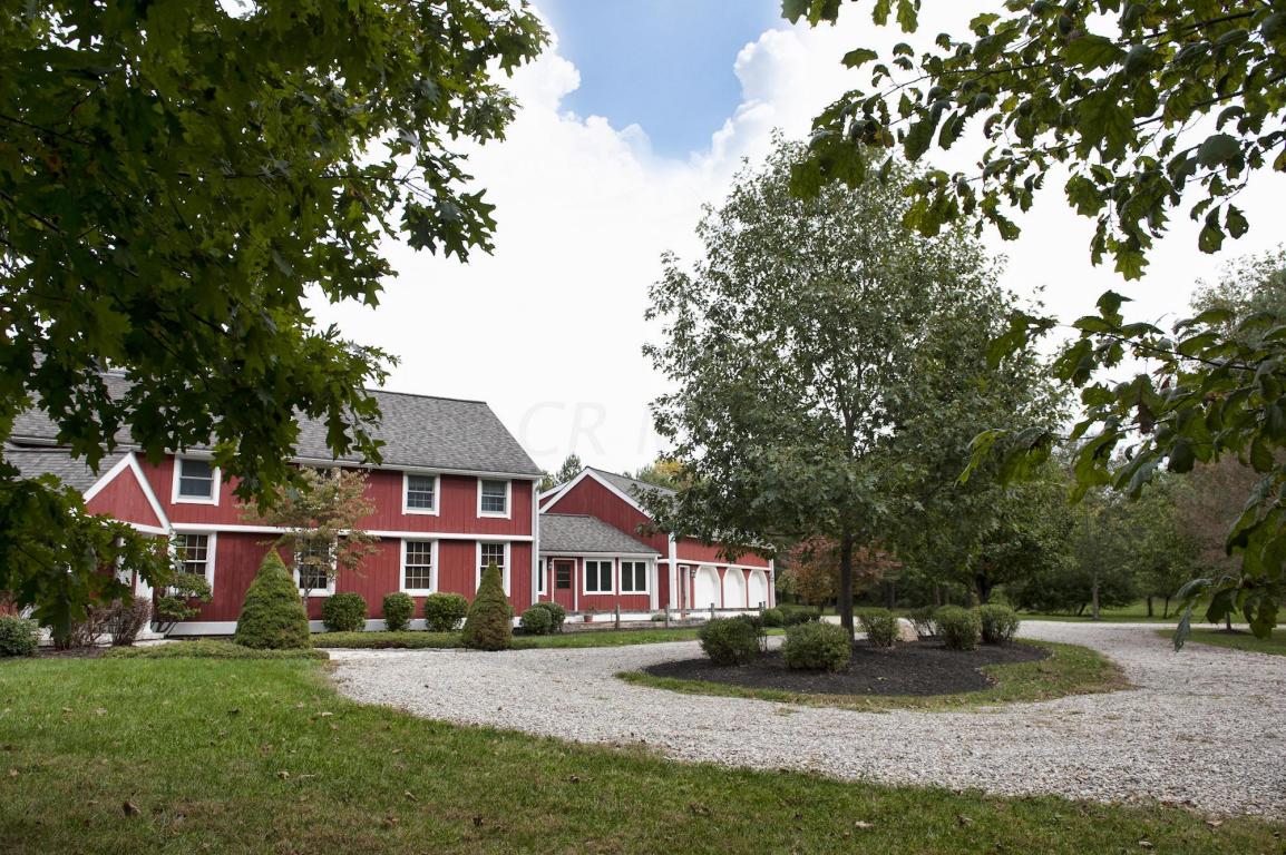 7786 Trimmer Rd, Circleville, OH 43113 photo 42