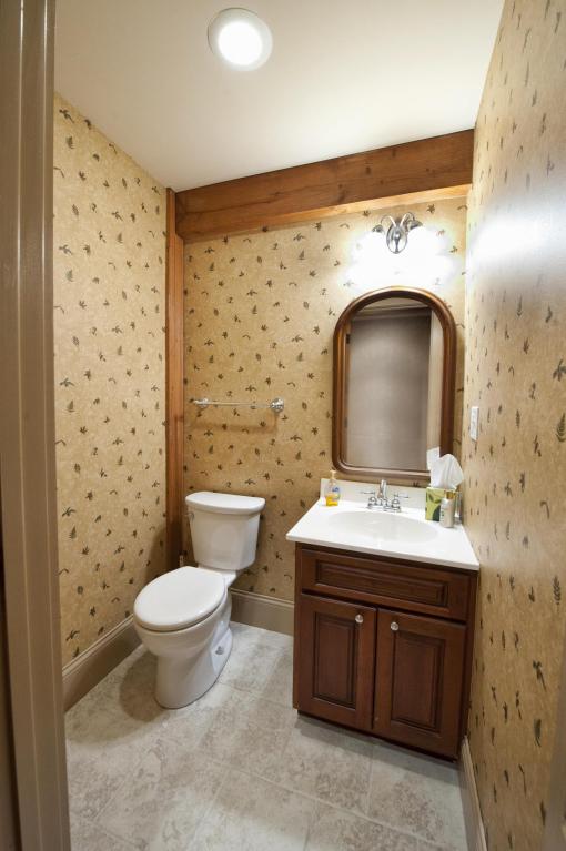 7786 Trimmer Rd, Circleville, OH 43113 photo 59