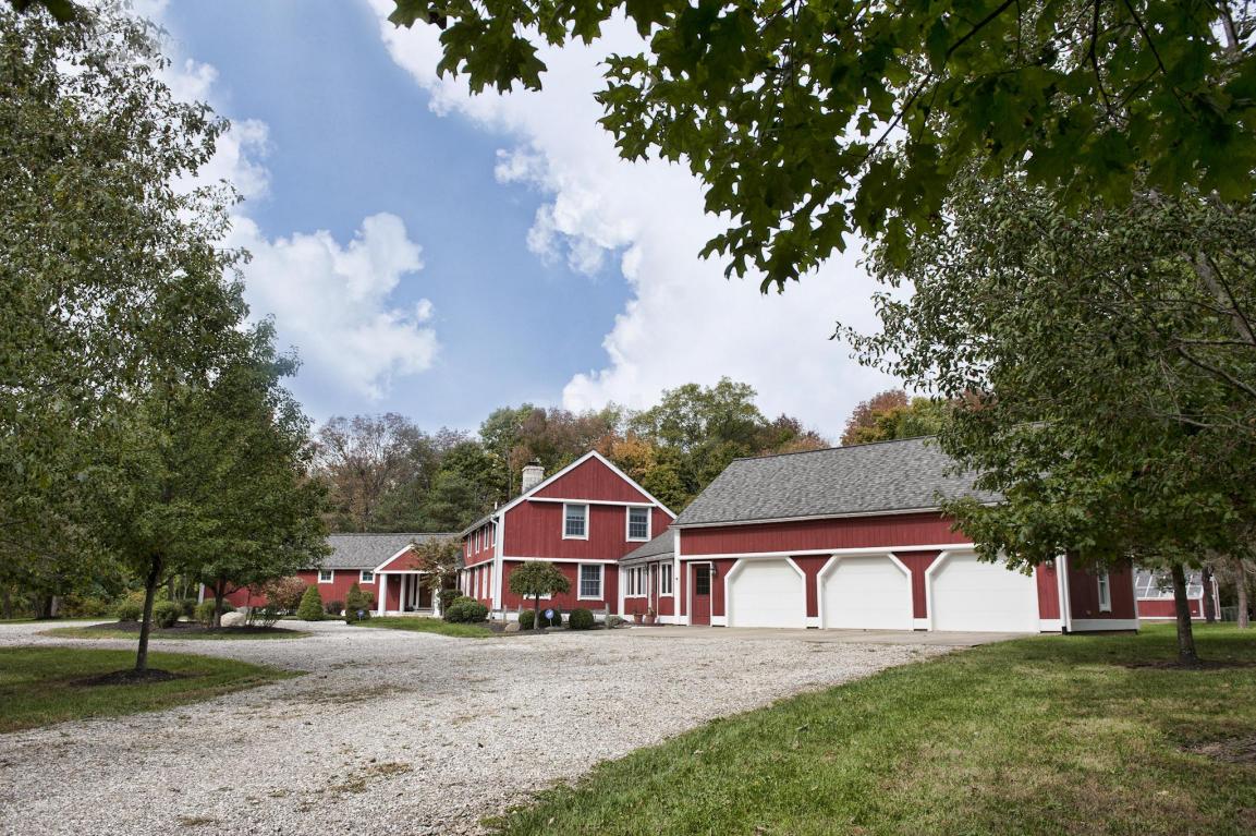 7786 Trimmer Rd, Circleville, OH 43113 photo 38