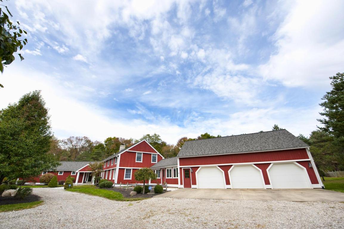 7786 Trimmer Rd, Circleville, OH 43113 photo 67