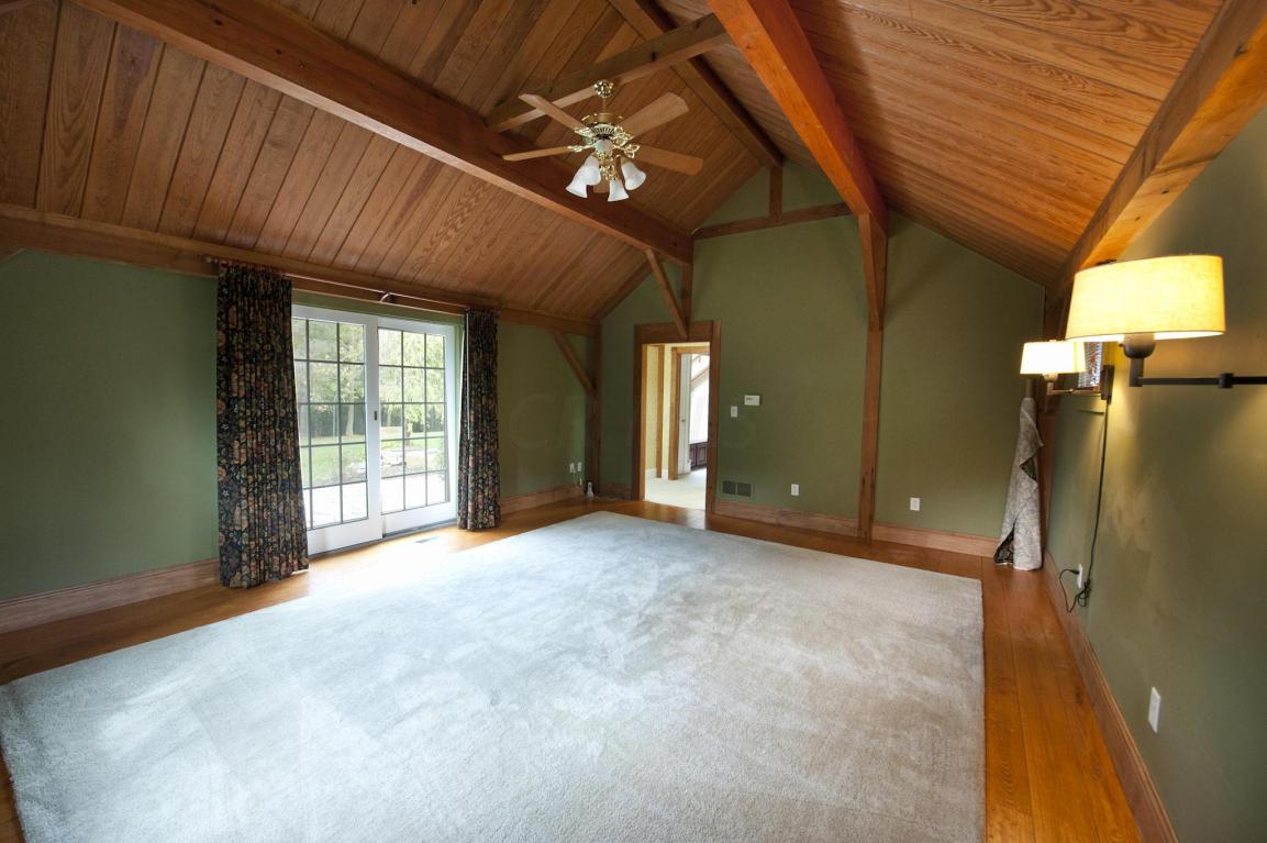 7786 Trimmer Rd, Circleville, OH 43113 photo 21