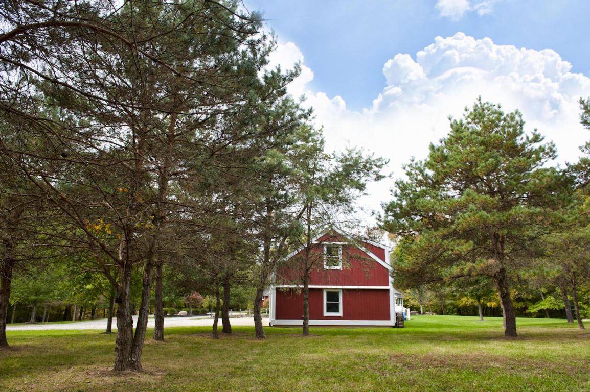 7786 Trimmer Rd, Circleville, OH 43113 photo 84
