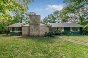 175 Indian Run Dr, Dublin, OH 43017 photo 2