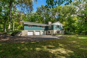 175 Indian Run Dr, Dublin, OH 43017 photo 3