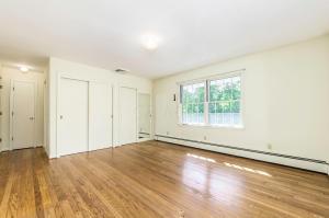 175 Indian Run Dr, Dublin, OH 43017 photo 18