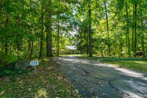 175 Indian Run Dr, Dublin, OH 43017 photo 1