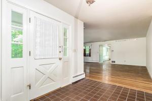 175 Indian Run Dr, Dublin, OH 43017 photo 5