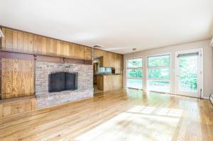 175 Indian Run Dr, Dublin, OH 43017 photo 14
