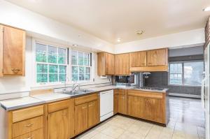175 Indian Run Dr, Dublin, OH 43017 photo 10