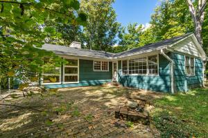 175 Indian Run Dr, Dublin, OH 43017 photo 4