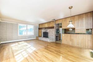 175 Indian Run Dr, Dublin, OH 43017 photo 15