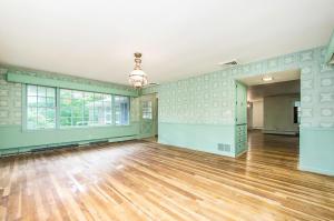 175 Indian Run Dr, Dublin, OH 43017 photo 8