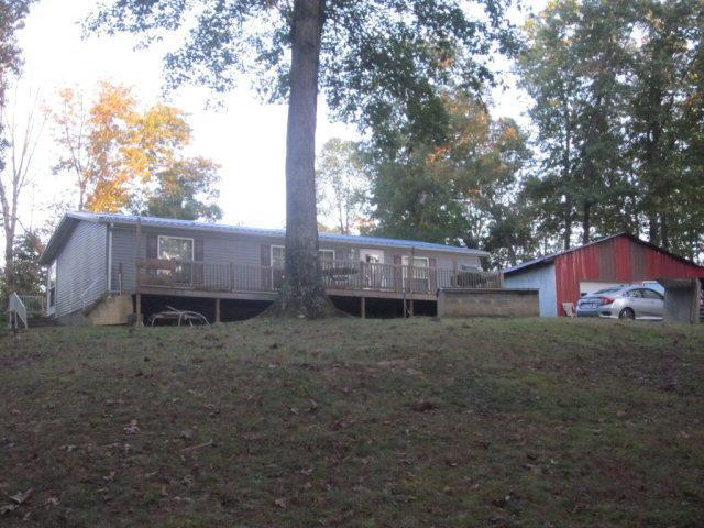 34874 Kelly Rd, Ray, OH 45672 photo 1