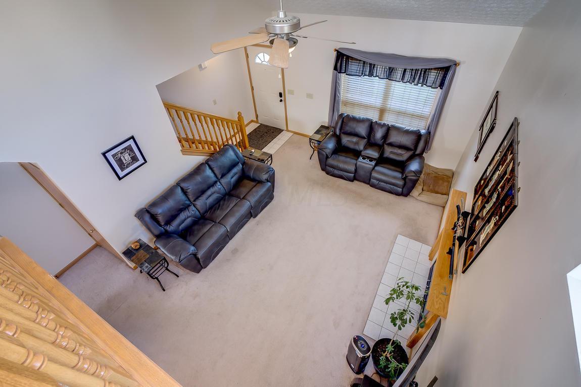 1244 Payne Loop, Blacklick, OH 43004 photo 7
