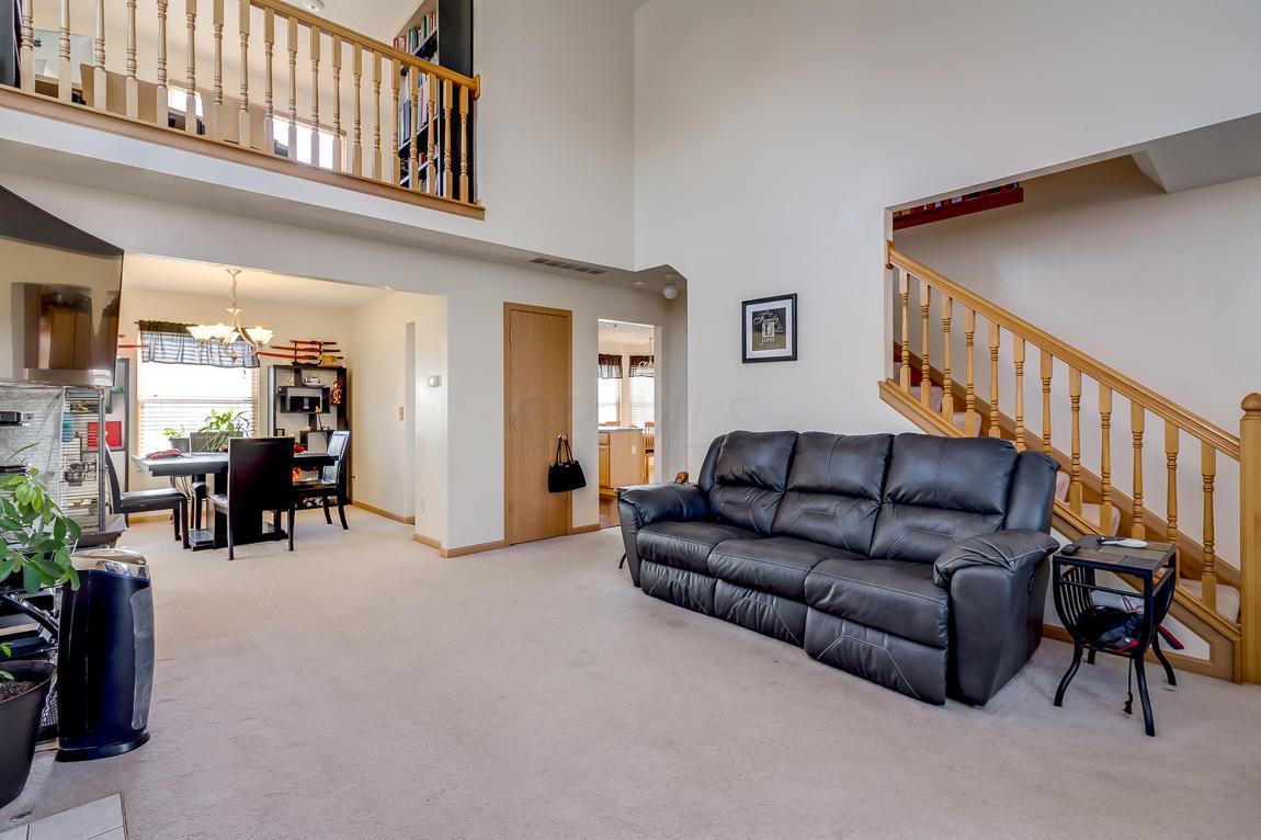 1244 Payne Loop, Blacklick, OH 43004 photo 8