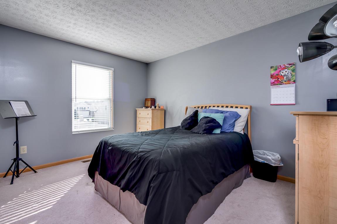 1244 Payne Loop, Blacklick, OH 43004 photo 18