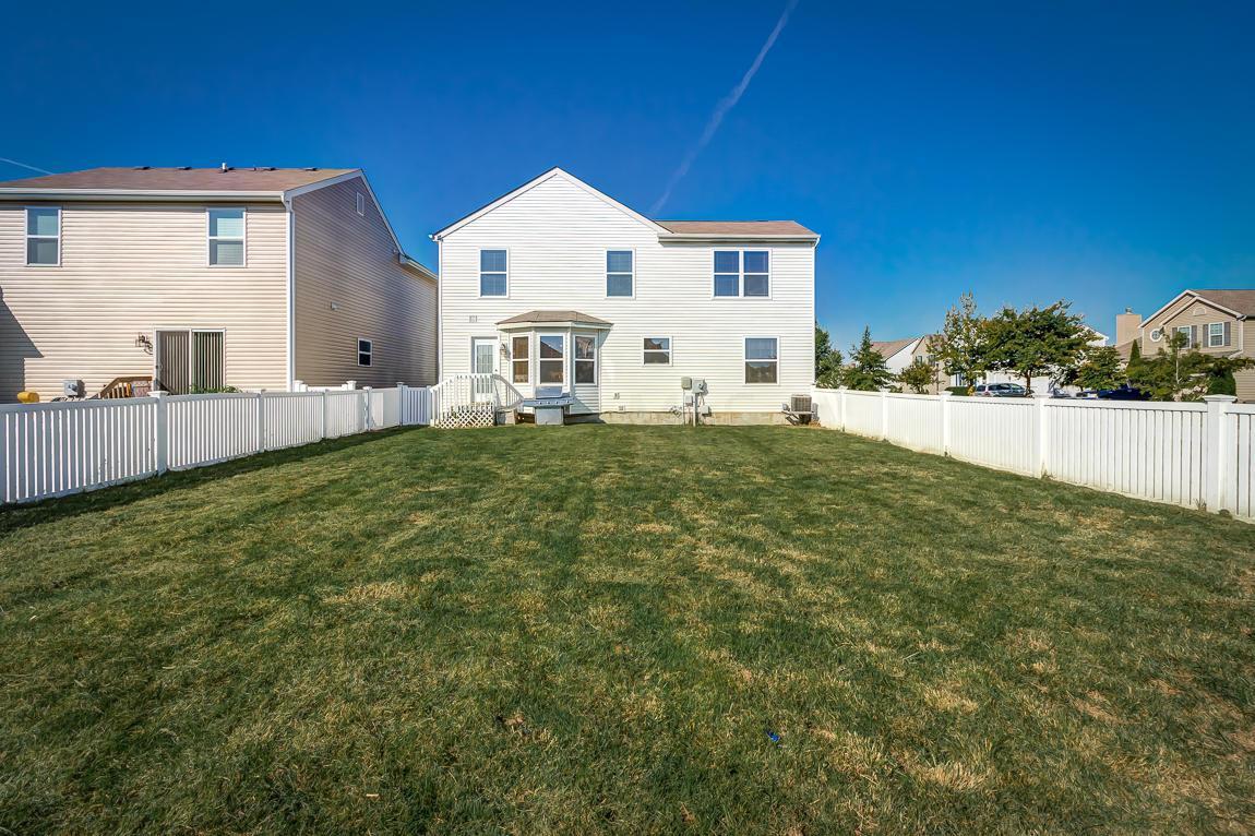 1244 Payne Loop, Blacklick, OH 43004 photo 24