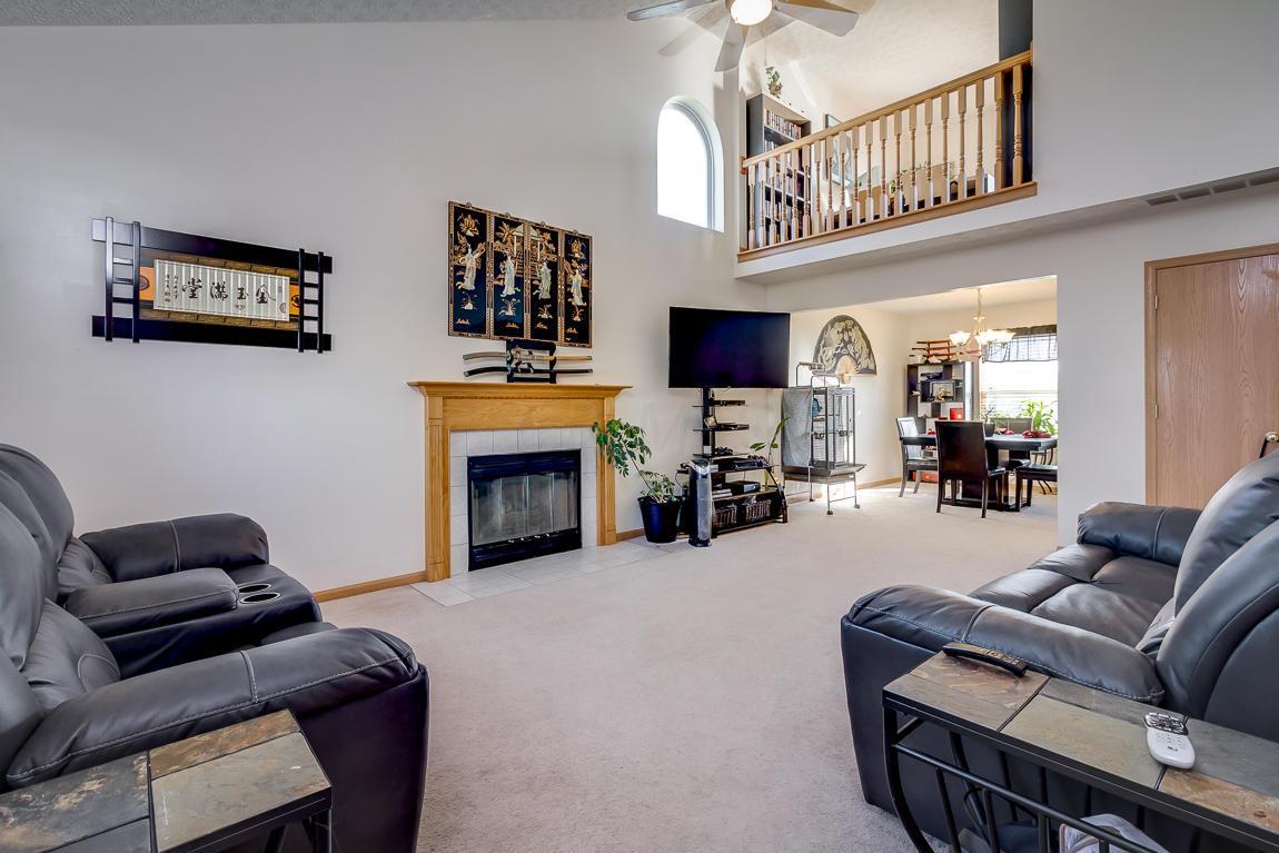 1244 Payne Loop, Blacklick, OH 43004 photo 6