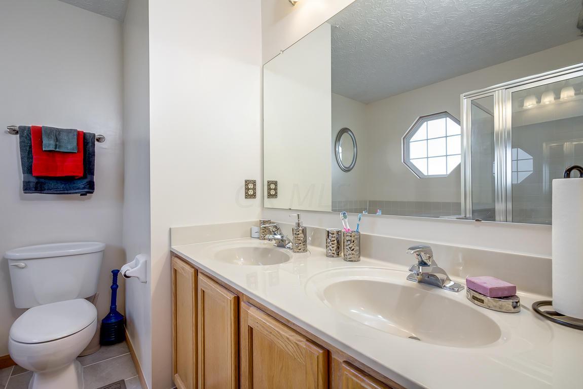 1244 Payne Loop, Blacklick, OH 43004 photo 22