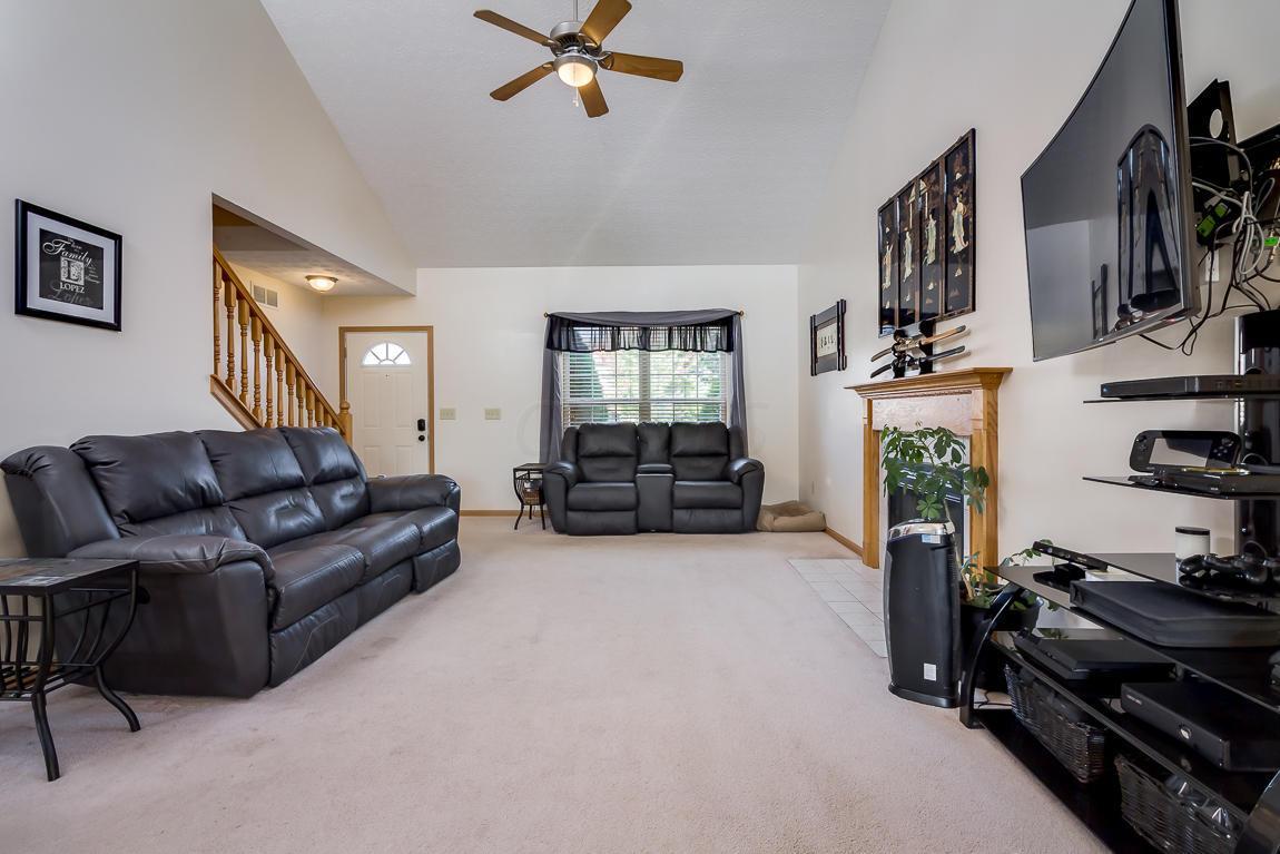 1244 Payne Loop, Blacklick, OH 43004 photo 9