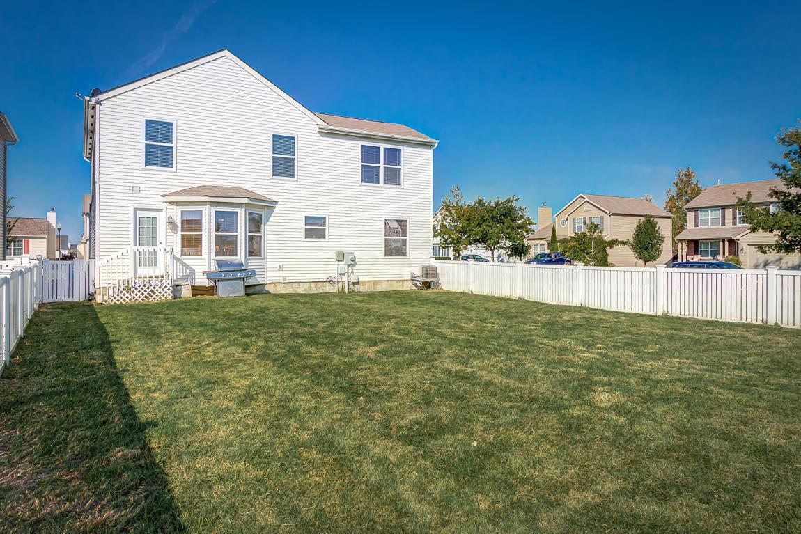 1244 Payne Loop, Blacklick, OH 43004 photo 25
