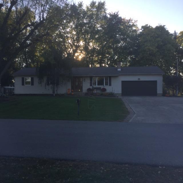 7643 Parker Dr, Circleville, OH 43113 photo 5
