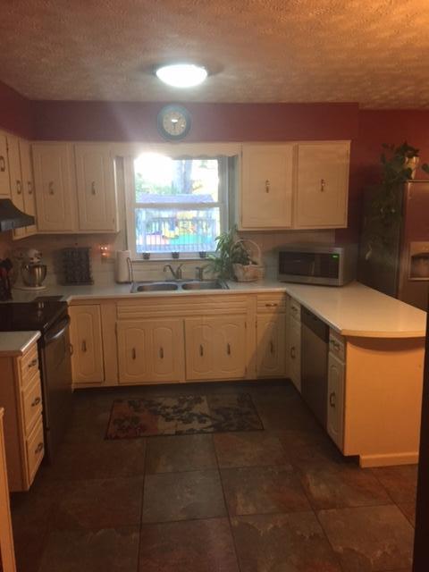 7643 Parker Dr, Circleville, OH 43113 photo 11